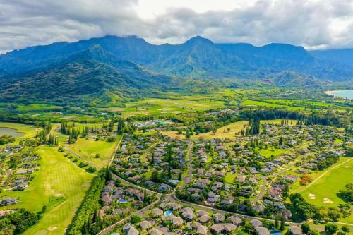 Apartamento North Shore Ohana Hale