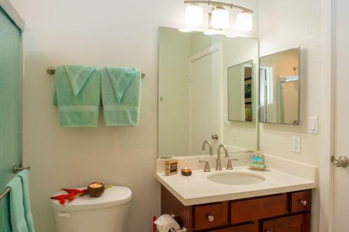 Apartamento Mauna Kai 5a-hike To Anini Beach, Updated, Pool & Bbq, Spacious!