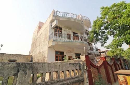 Hostal Malti Hospitality & Guest House ,hostel Ph