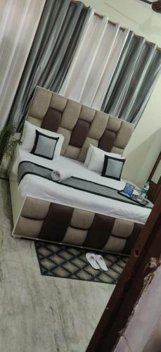 Hostal Malti Hospitality & Guest House ,hostel Ph