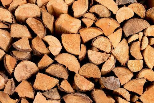 Albergue Yha Eskdale