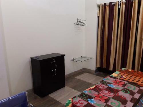 Apartamento Yog Bhawan