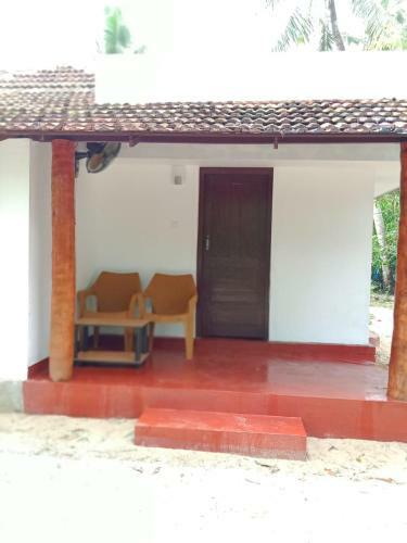 Abi's Mararibeach Homestay