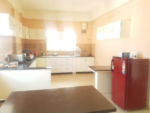 Apartamento Luxury Penthouse By Livingstone