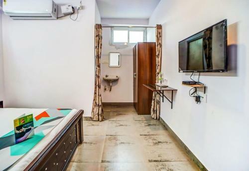 Bed & Breakfast Fatt Hotels