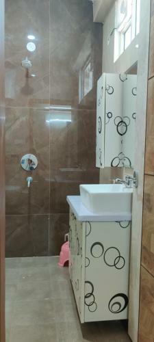 Hostal Sharma's