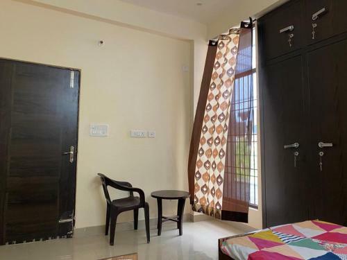 Bed & Breakfast Sweet Home Coliving