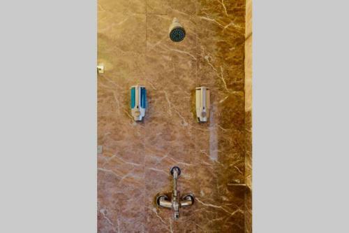 Apartamento The F�ilte Square Near India Expo Mart