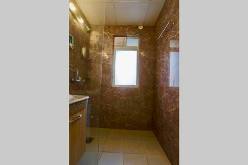 Apartamento The F�ilte Square Near India Expo Mart