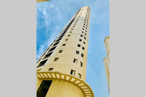 Apartamento The F�ilte Square Near India Expo Mart