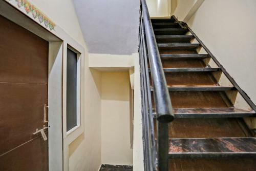 Hotel Oyo Flagship 83518 Angel Corporate Suites