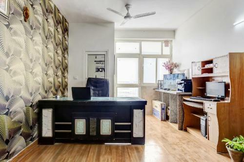Hotel Oyo 81448 Krishna Orchid