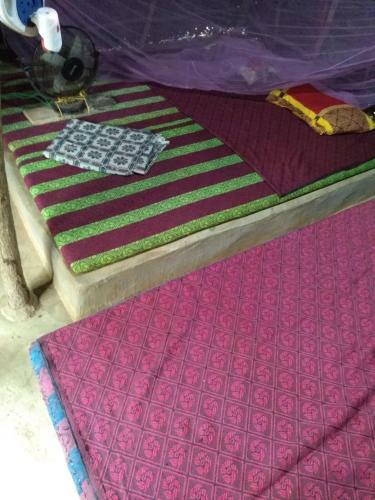 Hostal Gokarna, Kudle Beach, Bindhyas Super Huts