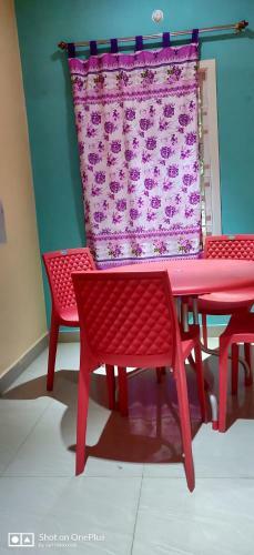 Hotel Kk Farm Resort