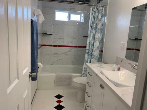 Apartamento The Diamond At Kingston East
