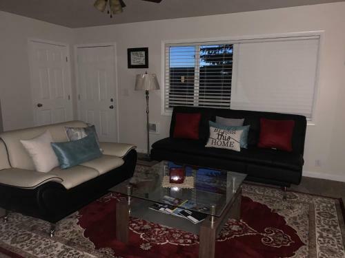 Apartamento The Diamond At Kingston East