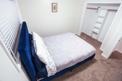 Apartamento The Palace At Kingston East