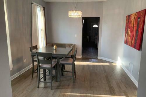 Apartamento Upscale & Cozy 2bd 1bt Apt Mins From Dwntwn Beach