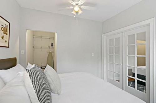 Apartamento 2br Apt In Lively & Bustling N Broadway Boystown