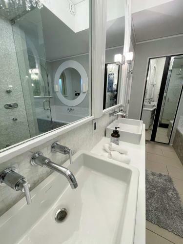 Apartamento Perfect Wrigleyville Stay