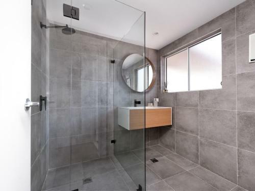 Swell - Pet Friendly - 2 Mins Walk To Beach