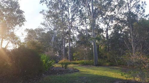 Charming Country House Close To Grafton