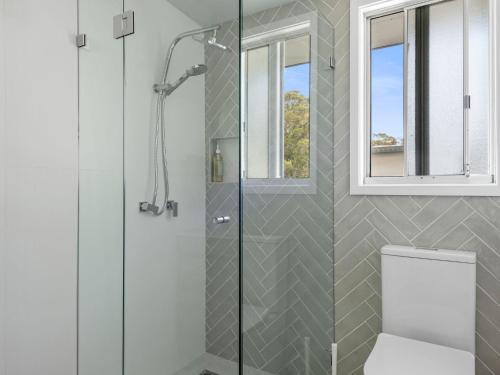 Bangalow Street 61