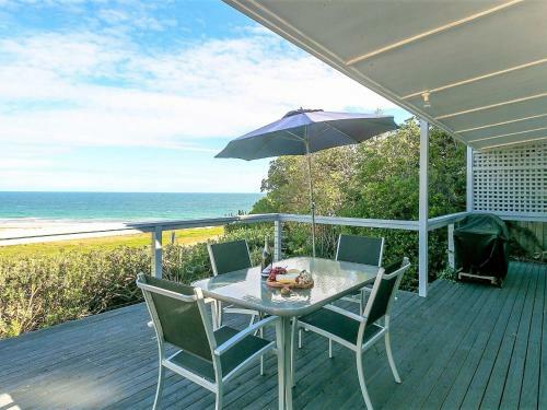 Wave And See 53 Gold Coast Drive