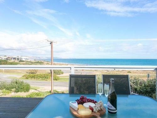 Wave And See 53 Gold Coast Drive