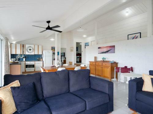 Wave And See 53 Gold Coast Drive