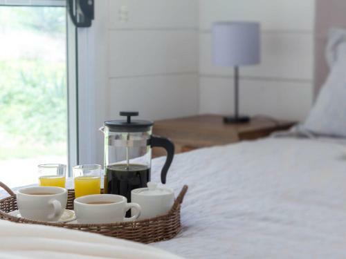 Wave And See 53 Gold Coast Drive