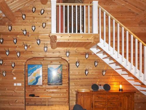 Holiday Home S�len XXVIII