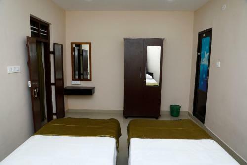 Valiyath Holidays Homestay