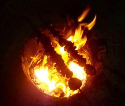 The Earthen Retreat Sundarbans