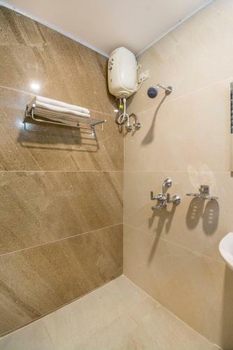 Hotel Cannystay G V Inn