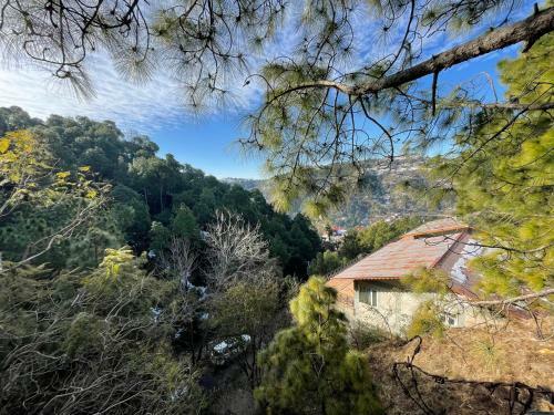 Apartamento Joule's Cottage, Independent Cottage