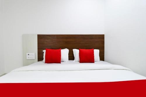 Hotel Oyo 48529 H5