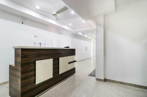 Hotel Oyo 48529 H5