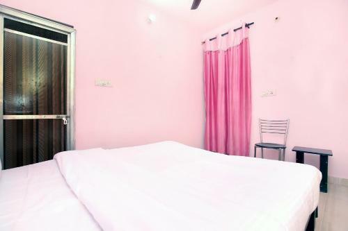 Hotel Spot On 37127 HC Palace