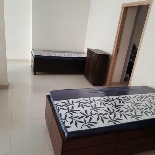 Hostal Rbs Accommodations Mona Green 2 Zirakpur
