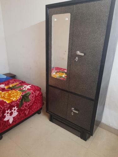 Bed & Breakfast Rbs Accommodations Baltana Zirakpur