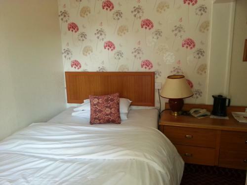 Hostal Cadogan Hotel