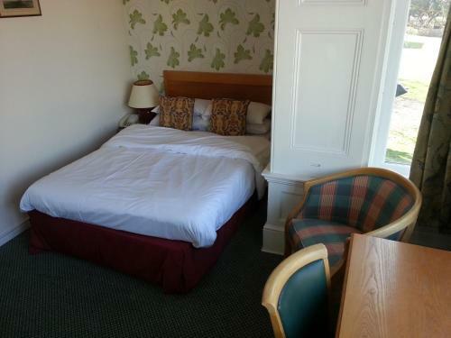 Hostal Cadogan Hotel