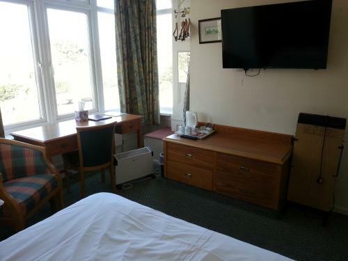 Hostal Cadogan Hotel