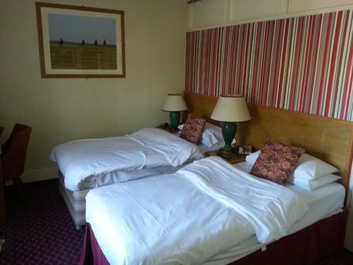 Hostal Cadogan Hotel