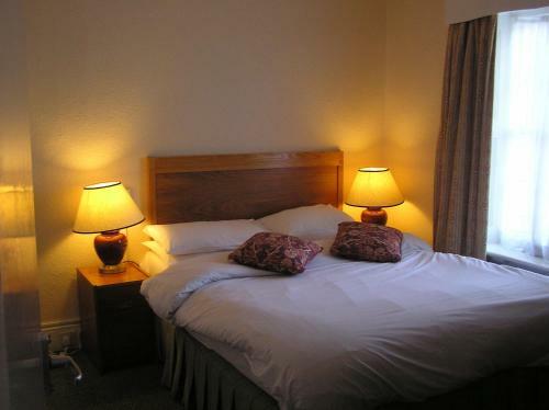 Hostal Cadogan Hotel