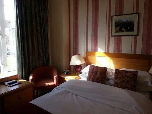 Hostal Cadogan Hotel