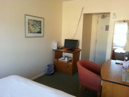 Hostal Cadogan Hotel