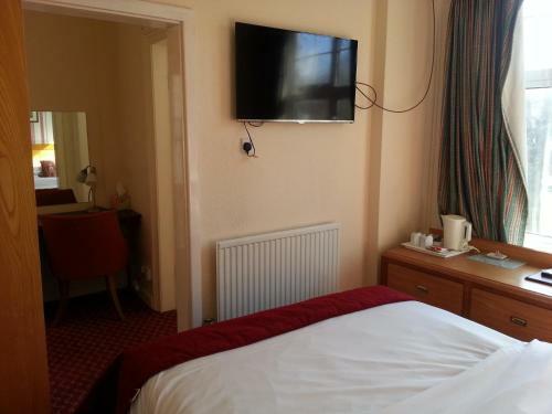 Hostal Cadogan Hotel