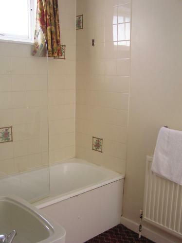 Hostal Cadogan Hotel